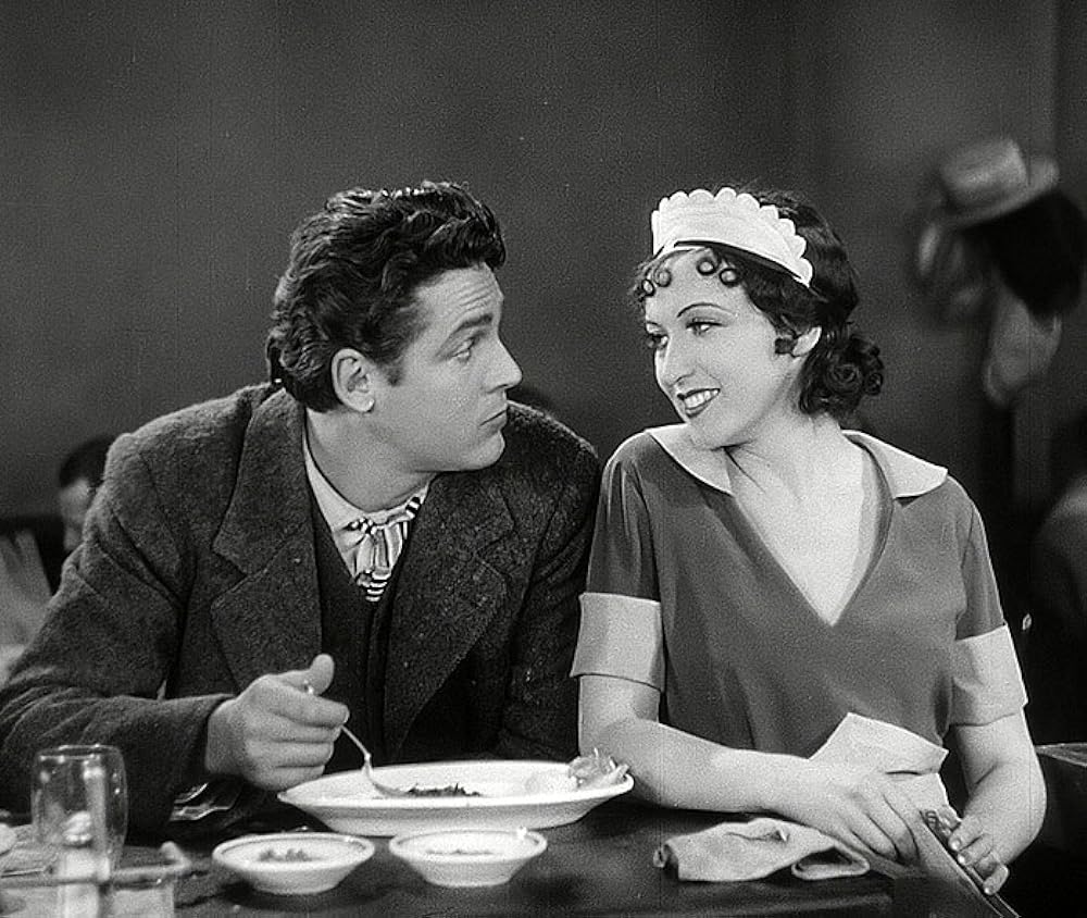 都会の女の画像