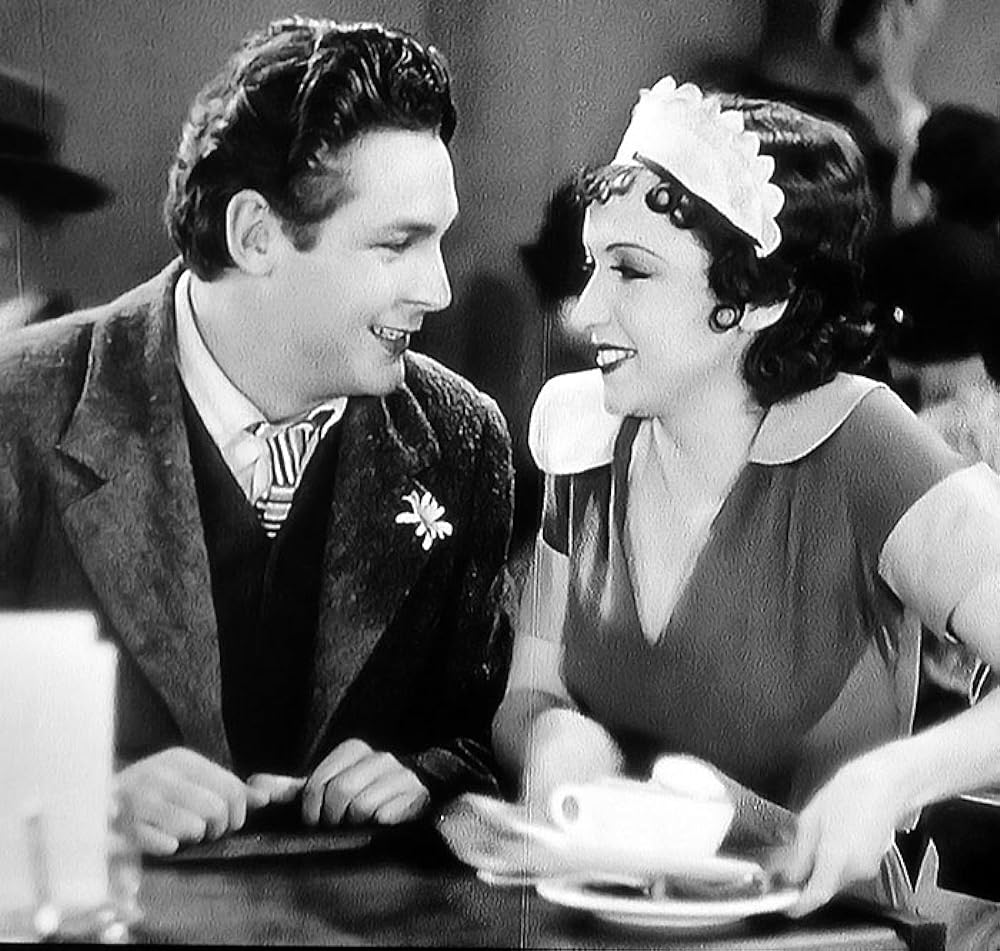 都会の女の画像