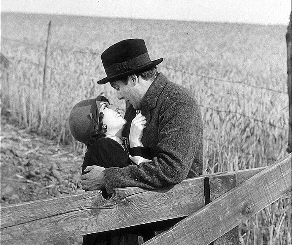 都会の女の画像