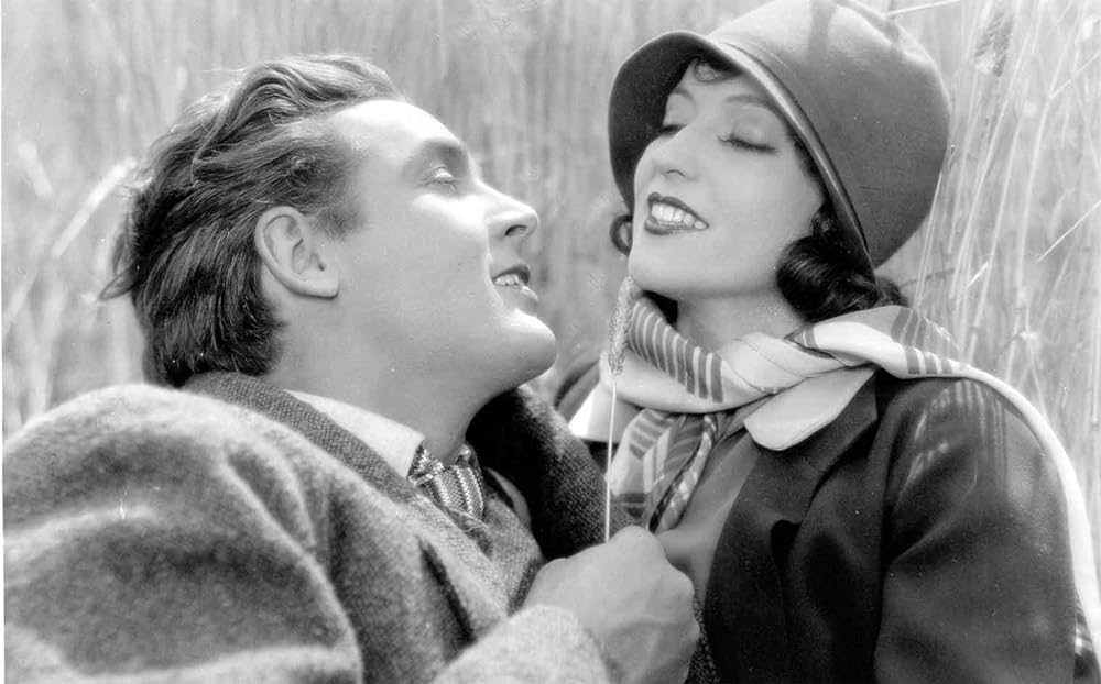 都会の女の画像