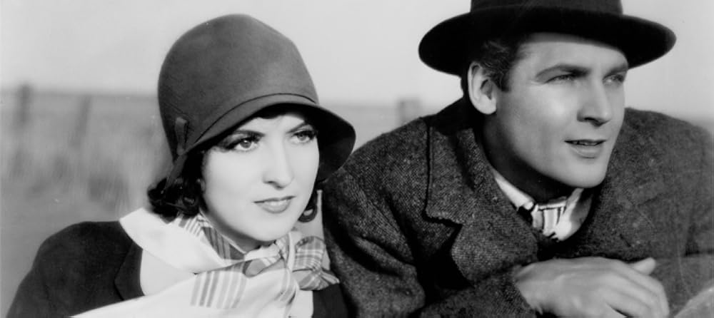 都会の女の画像