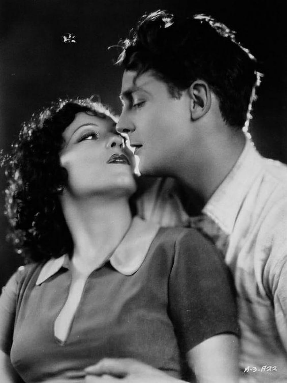 都会の女の画像