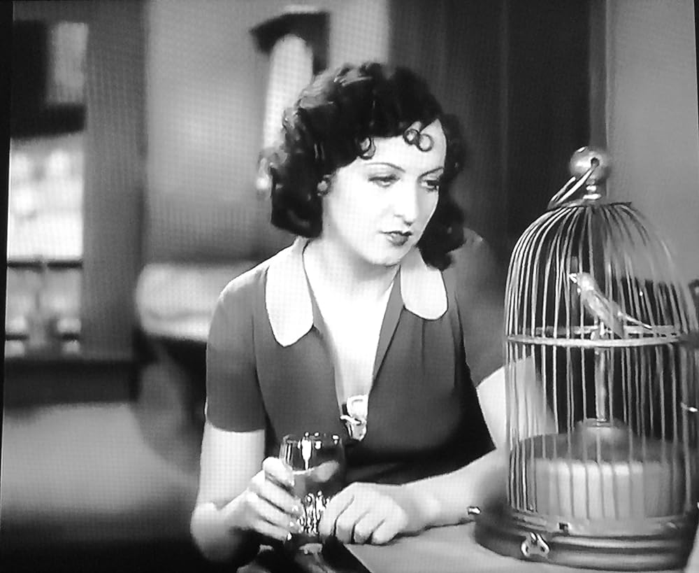 都会の女の画像