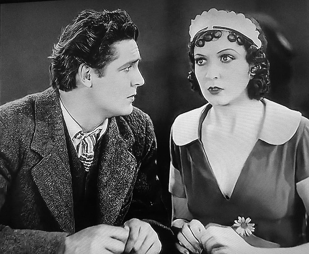 都会の女の画像