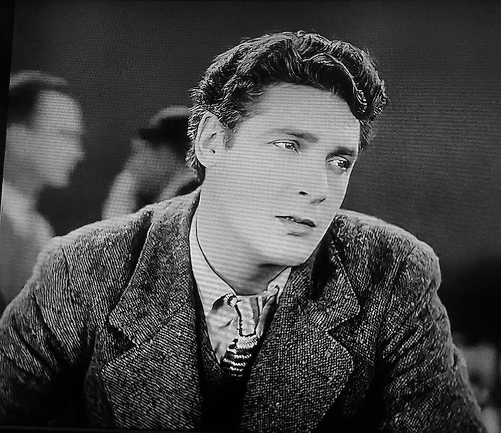 都会の女の画像