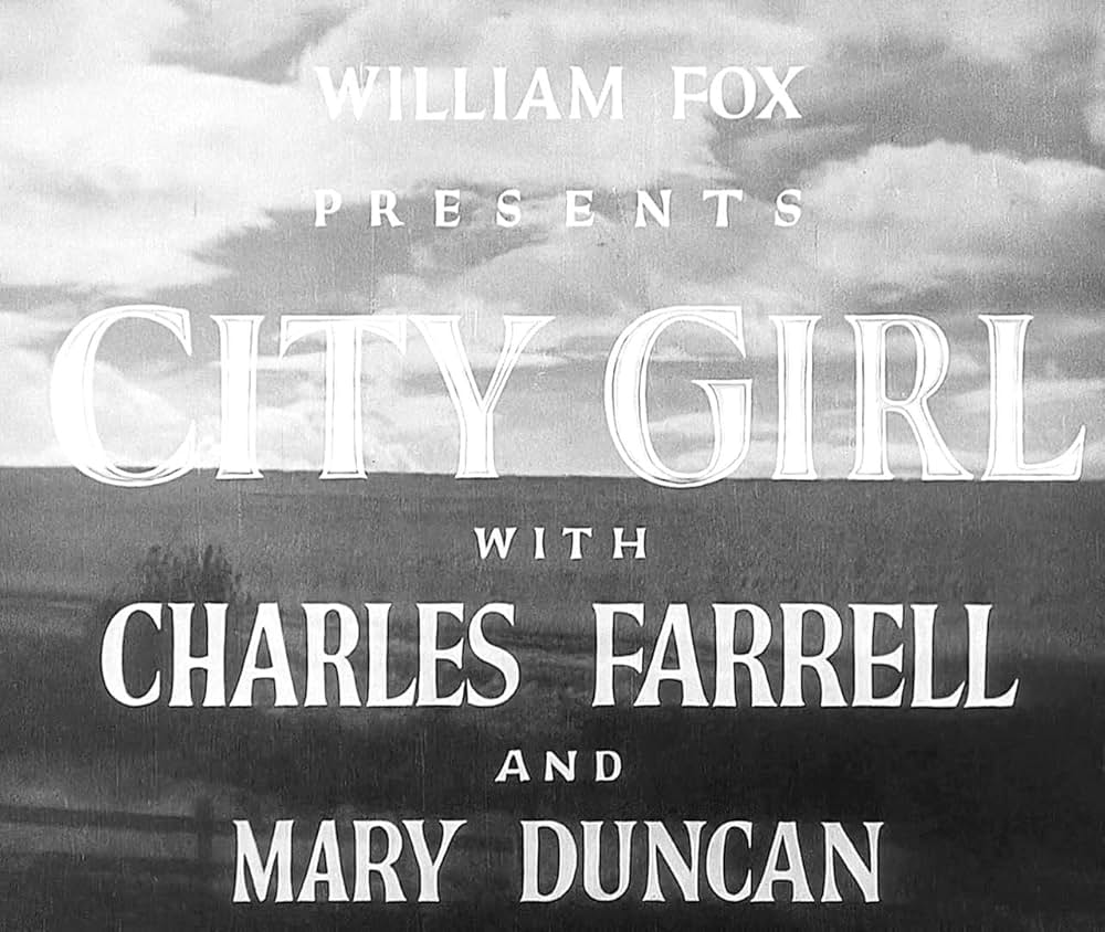 都会の女の画像