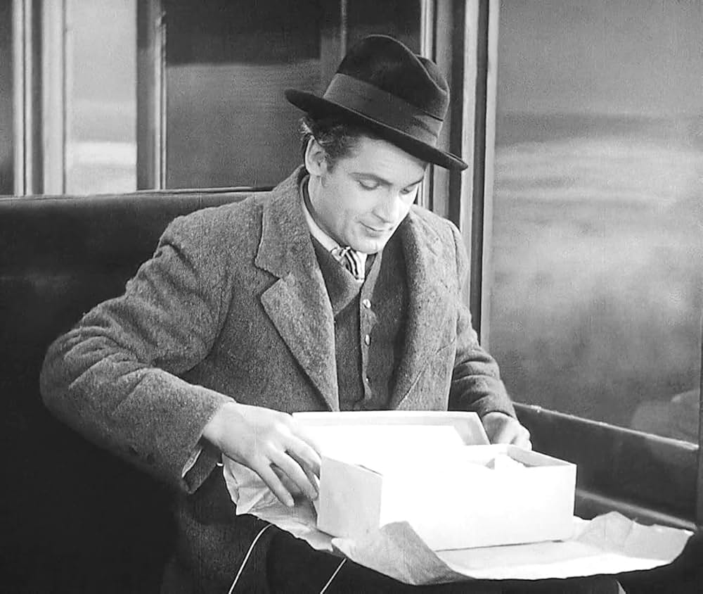 都会の女の画像