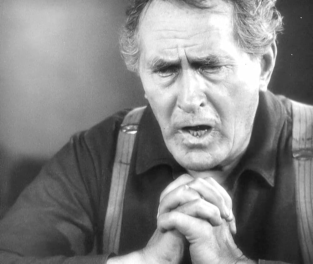 都会の女の画像