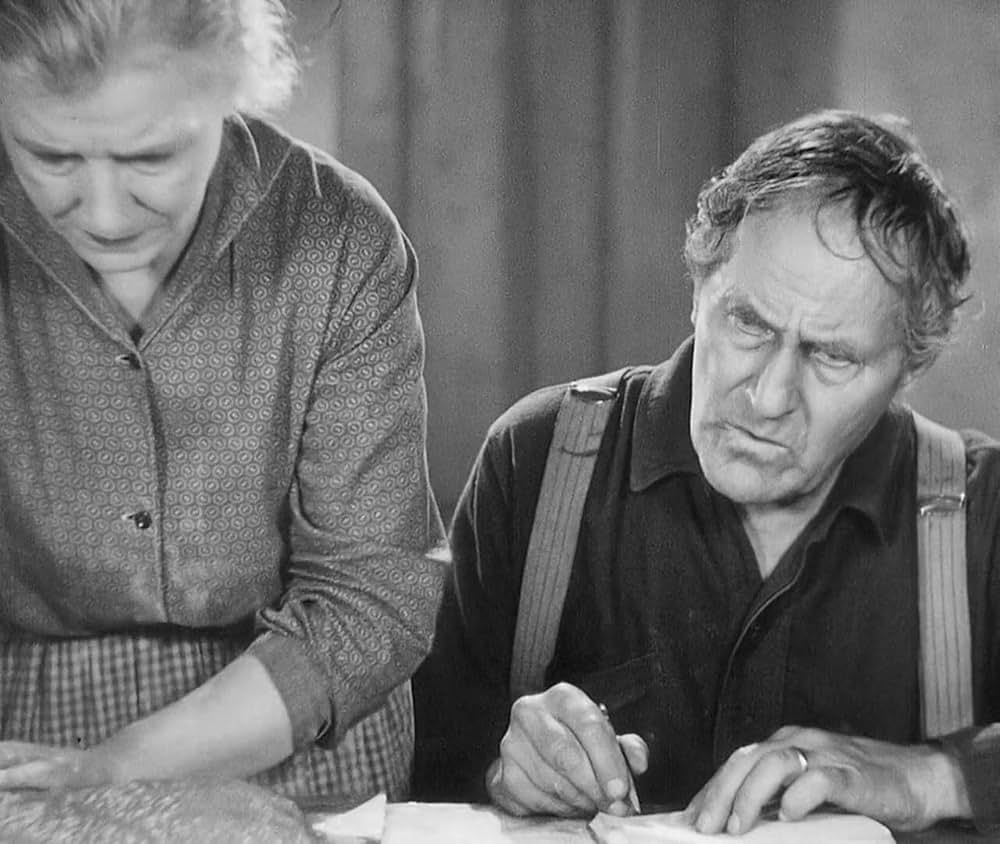 都会の女の画像