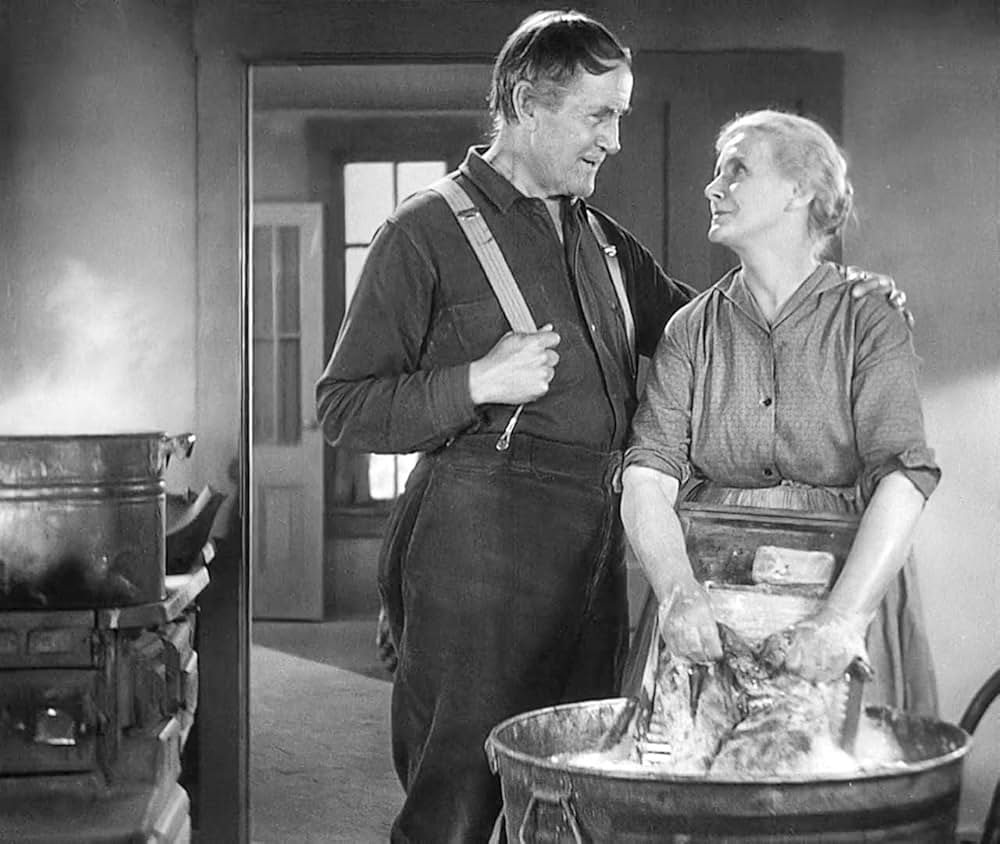 都会の女の画像