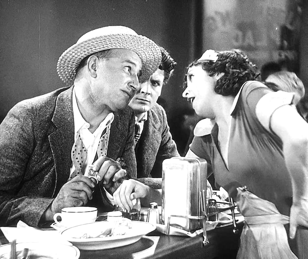 都会の女の画像