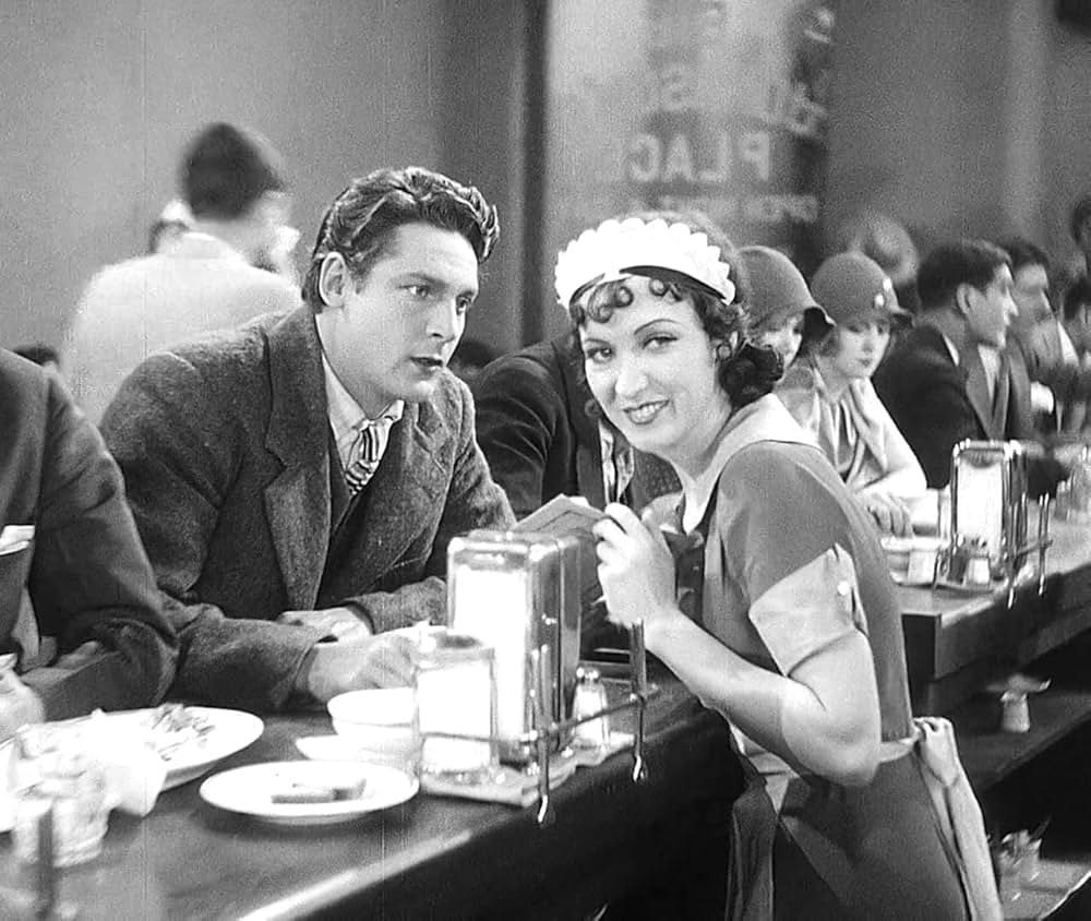 都会の女の画像