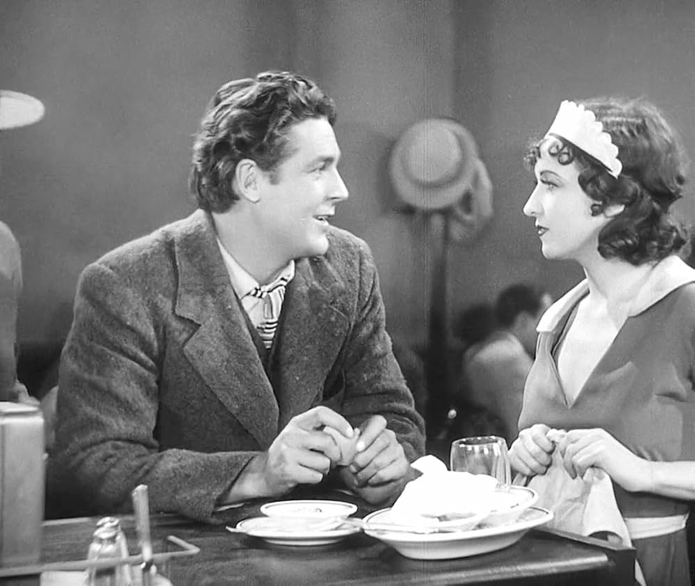 都会の女の画像