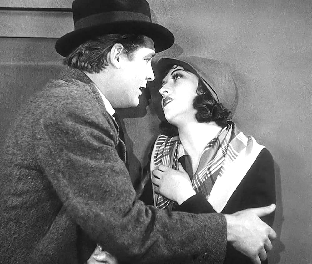 都会の女の画像