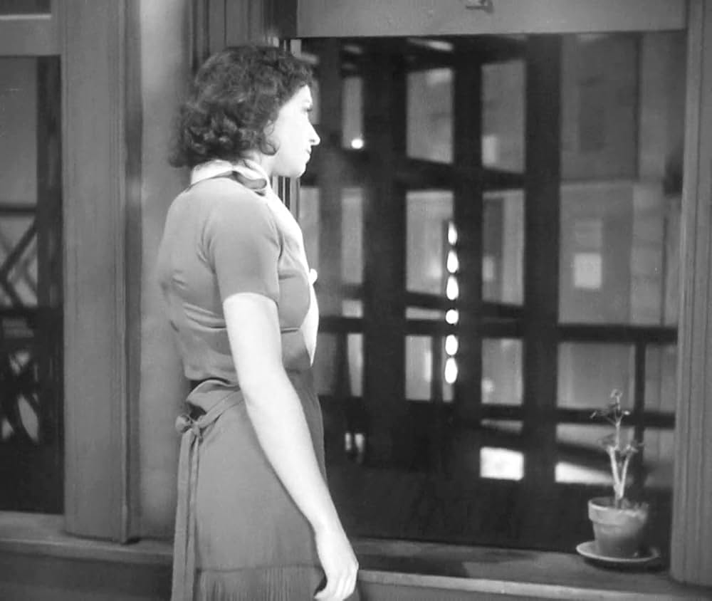 都会の女の画像