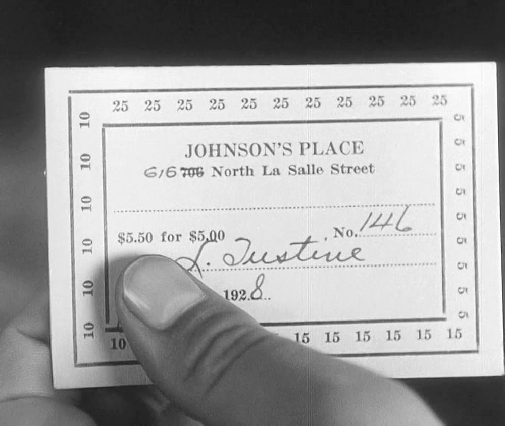 都会の女の画像