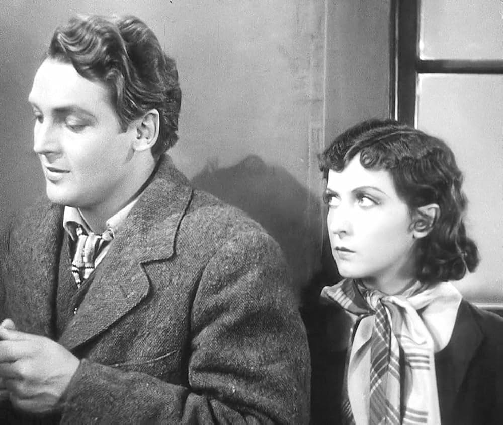 都会の女の画像