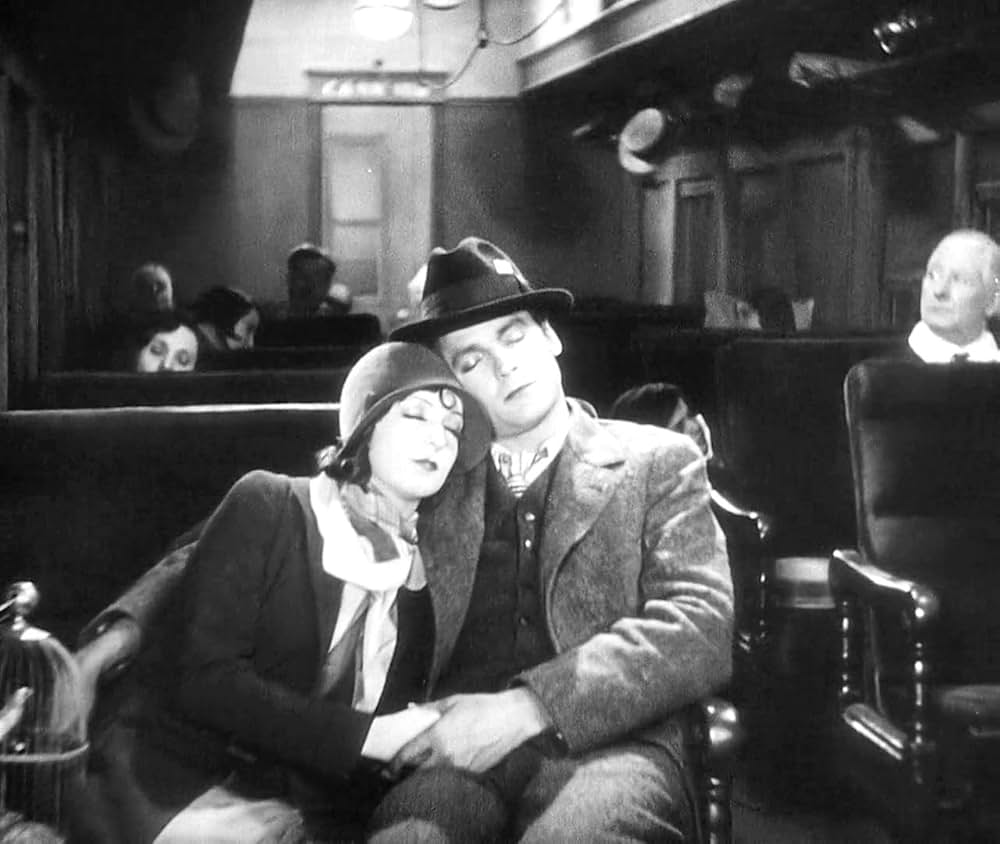 都会の女の画像