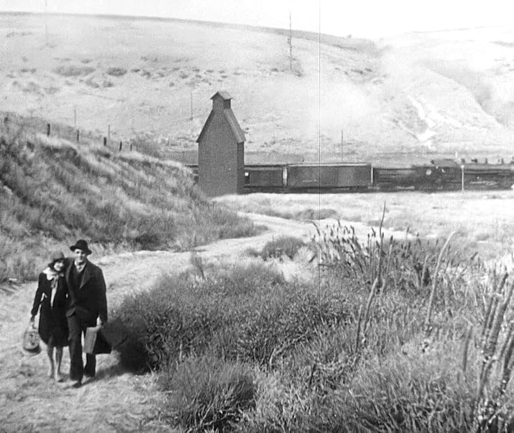 都会の女の画像