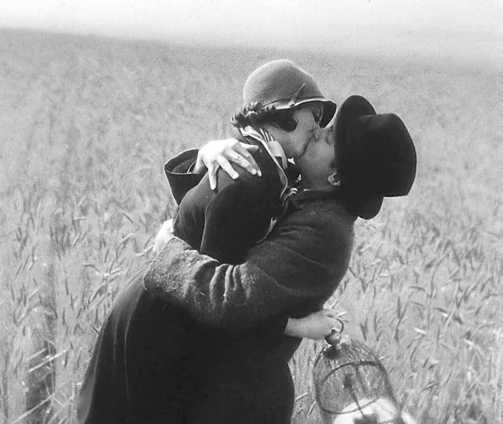 都会の女の画像