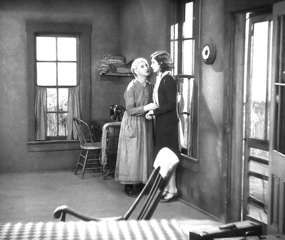 都会の女の画像