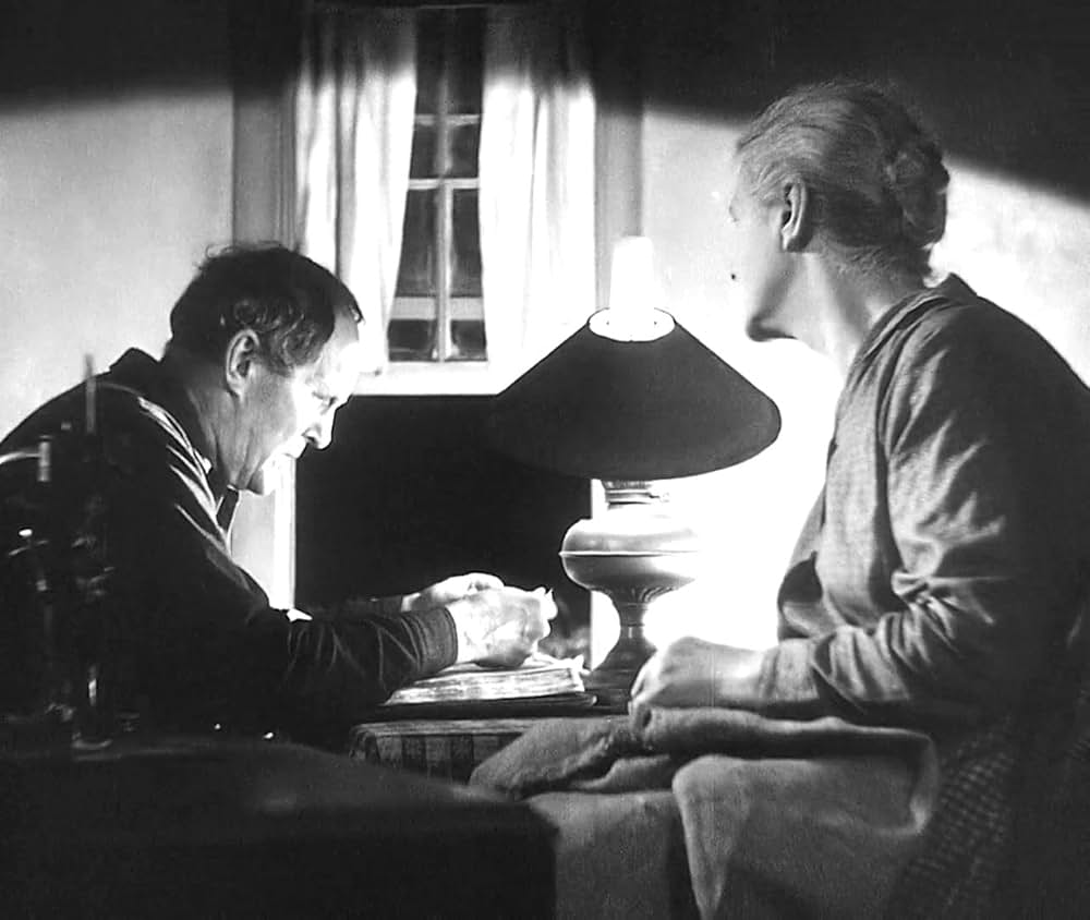 都会の女の画像