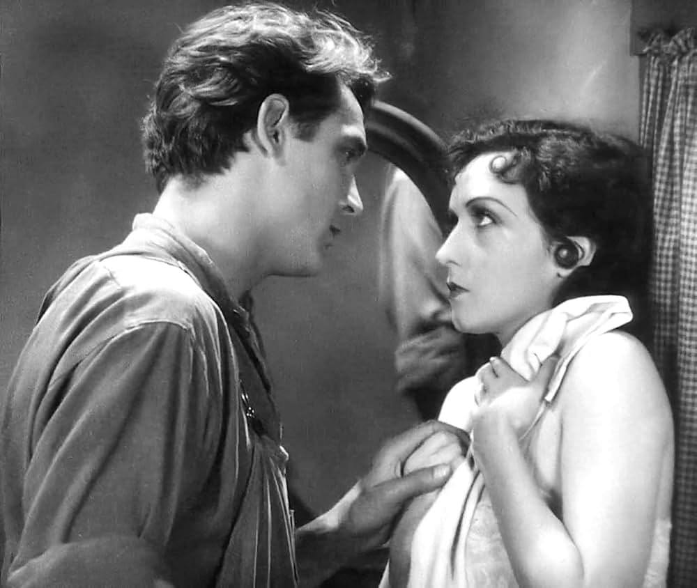 都会の女の画像