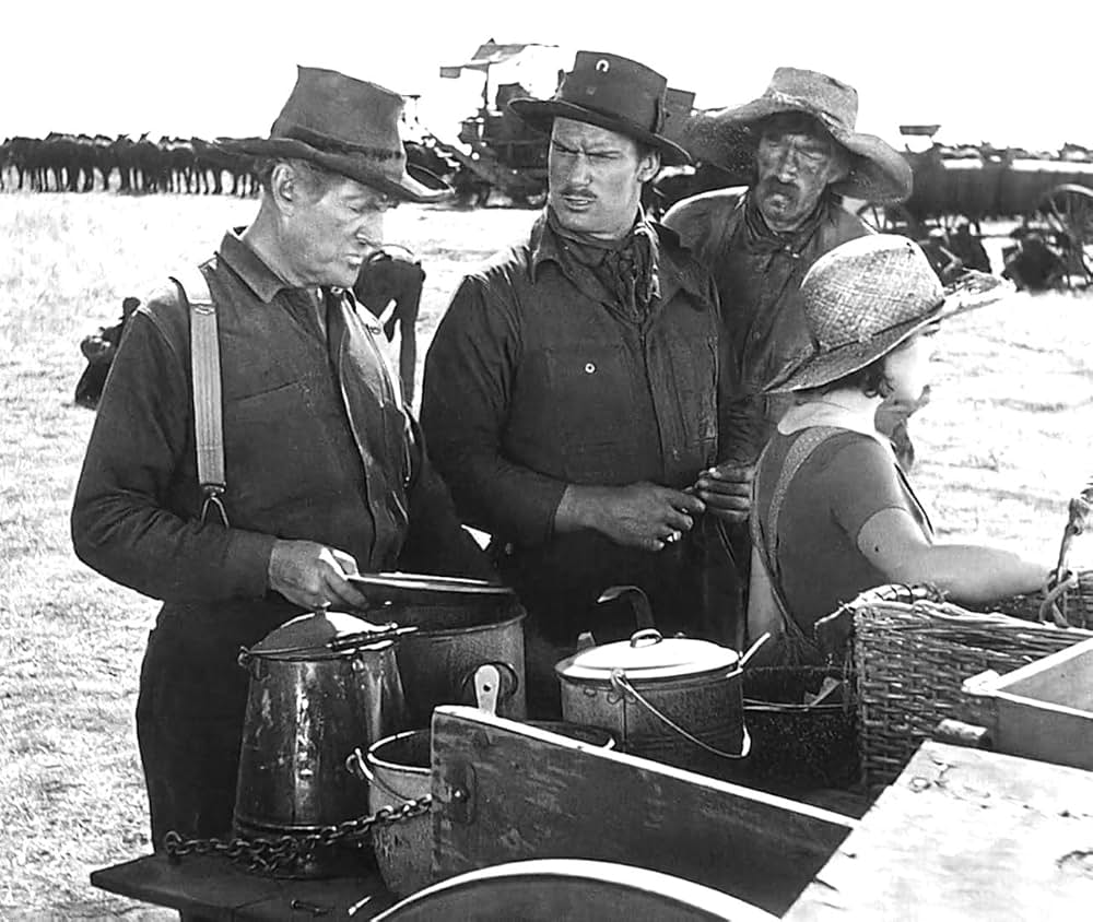 都会の女の画像