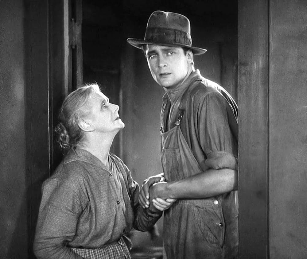 都会の女の画像