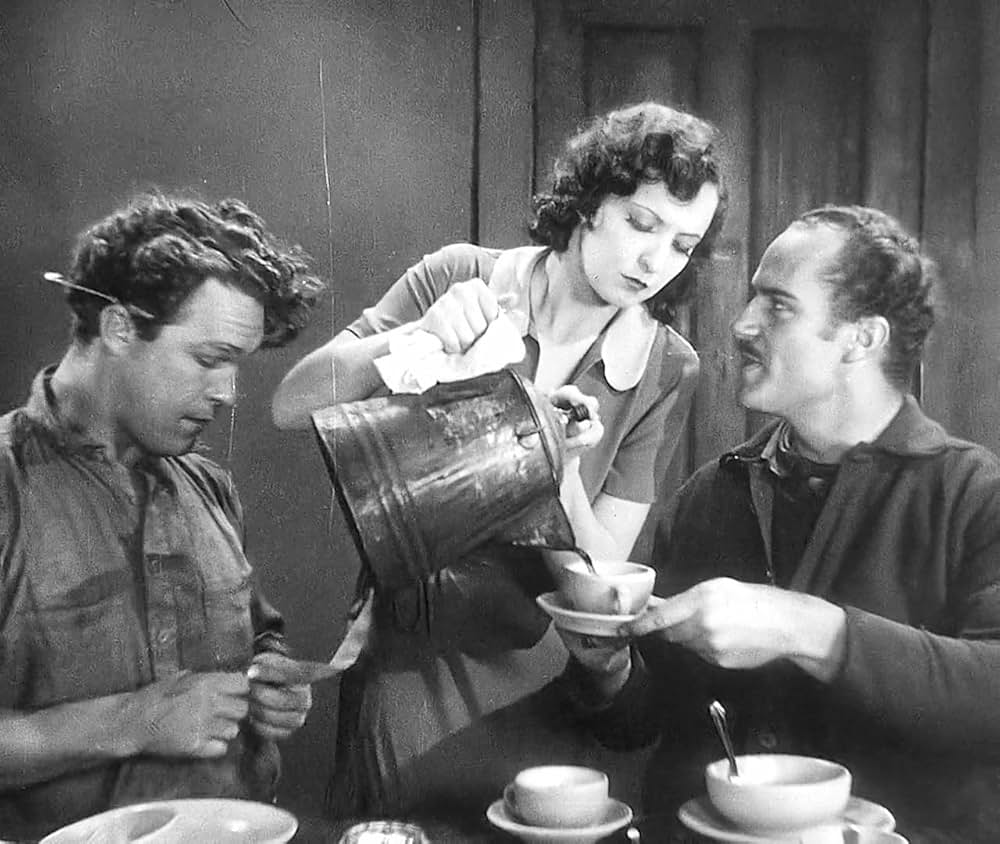 都会の女の画像