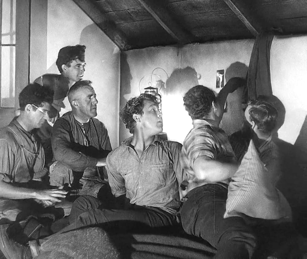 都会の女の画像