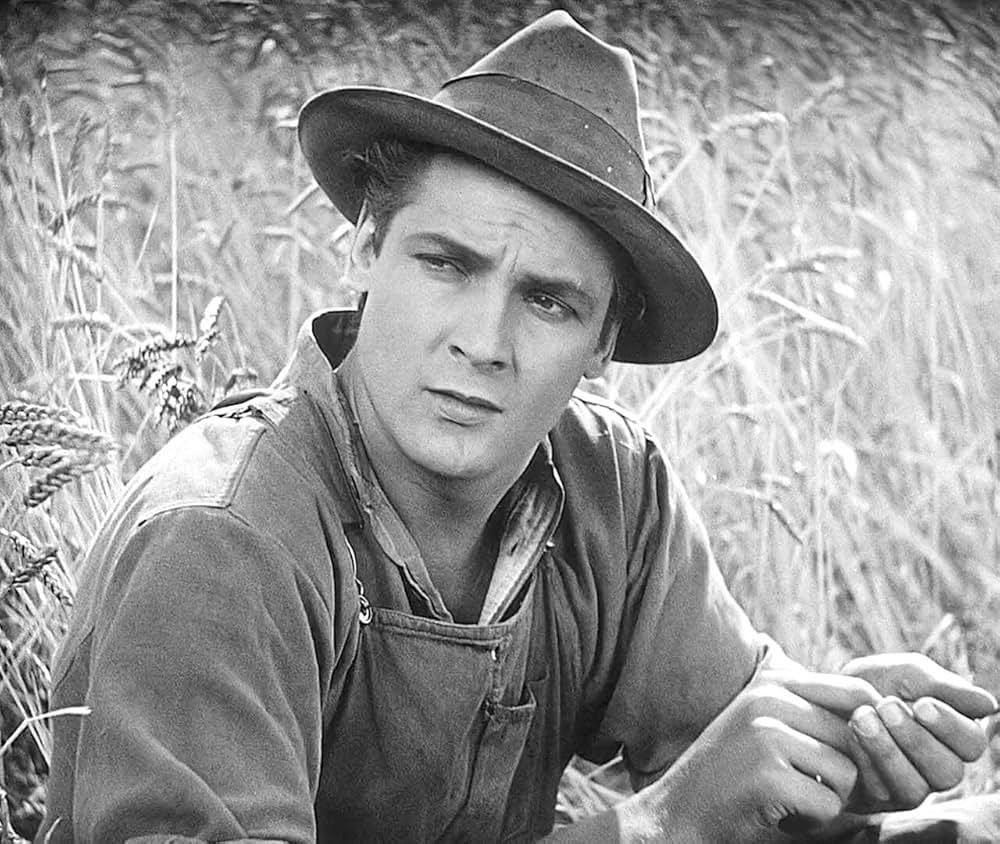 都会の女の画像