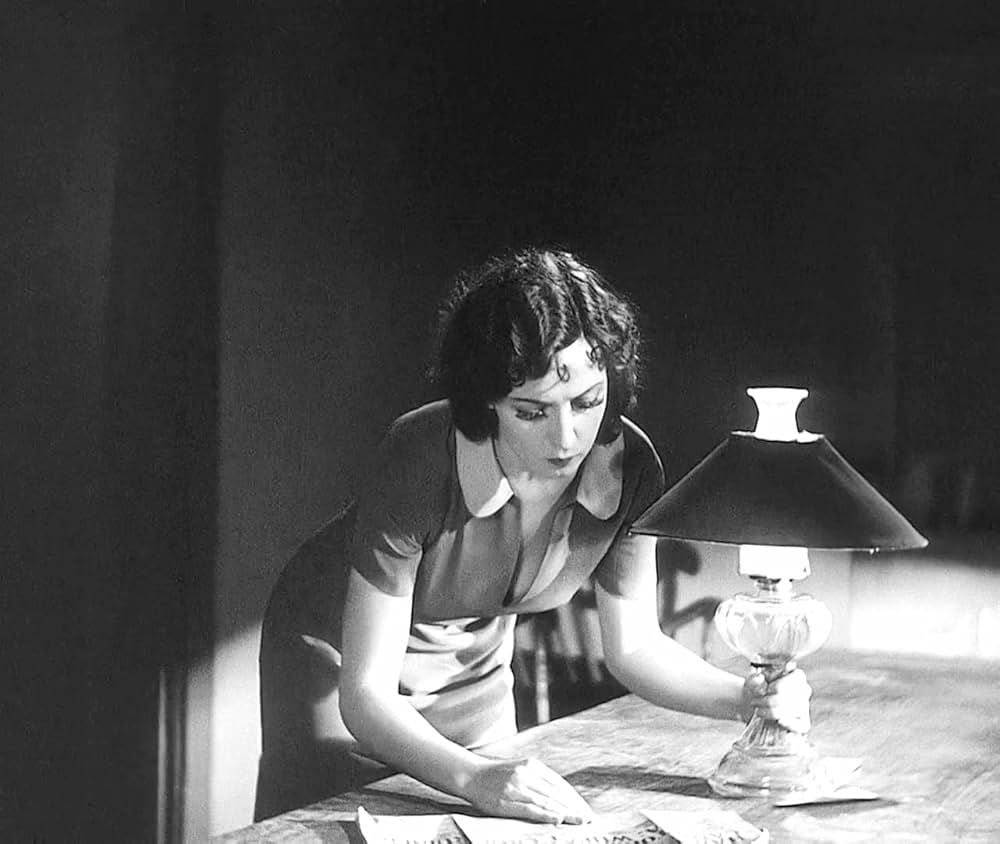 都会の女の画像