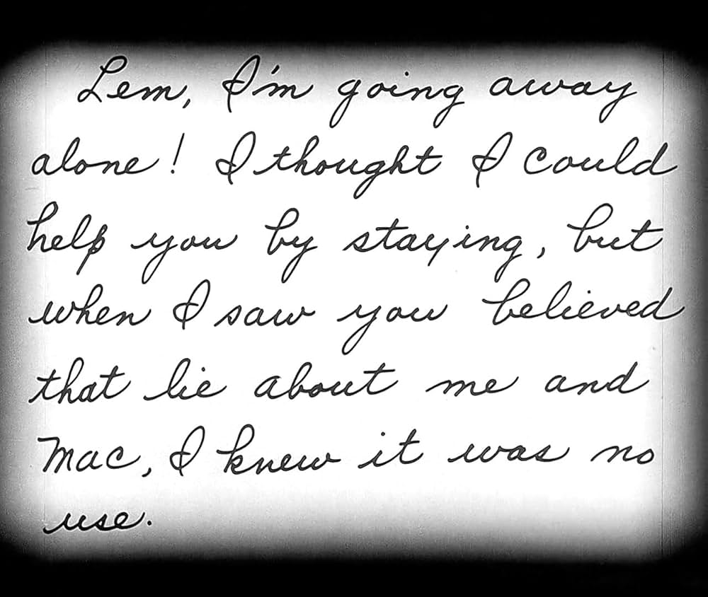 都会の女の画像