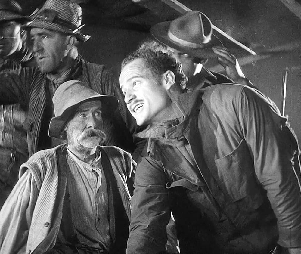 都会の女の画像