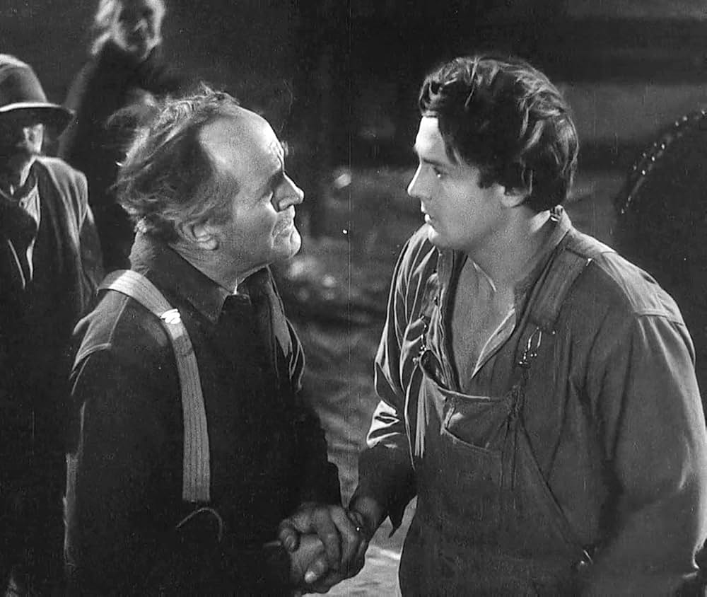 都会の女の画像