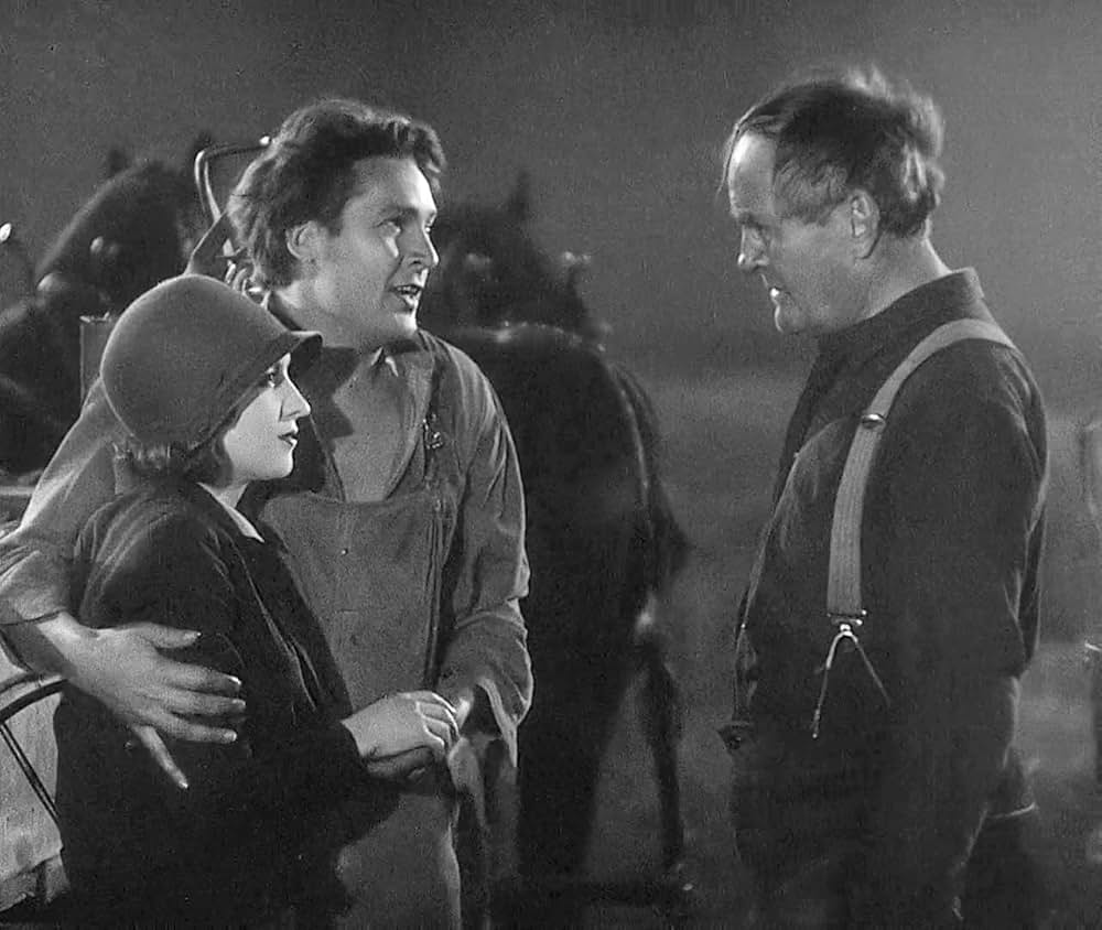 都会の女の画像