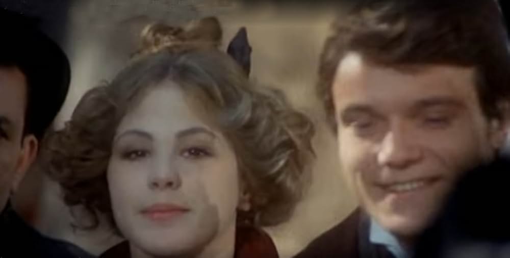 愛すれど哀しくの写真