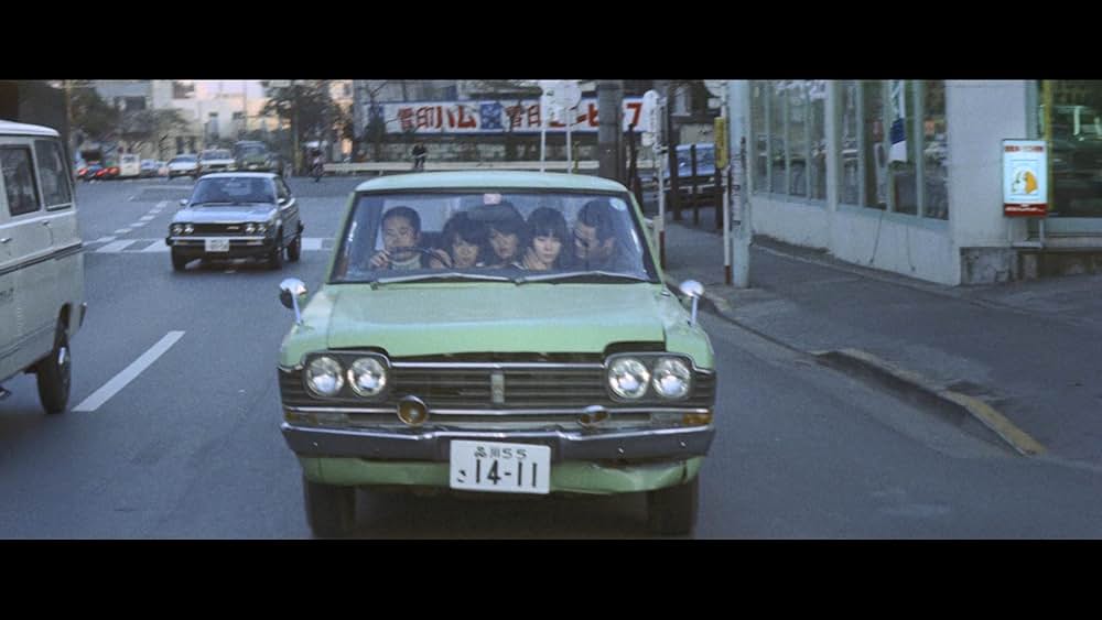 悶絶！！どんでん返しの画像