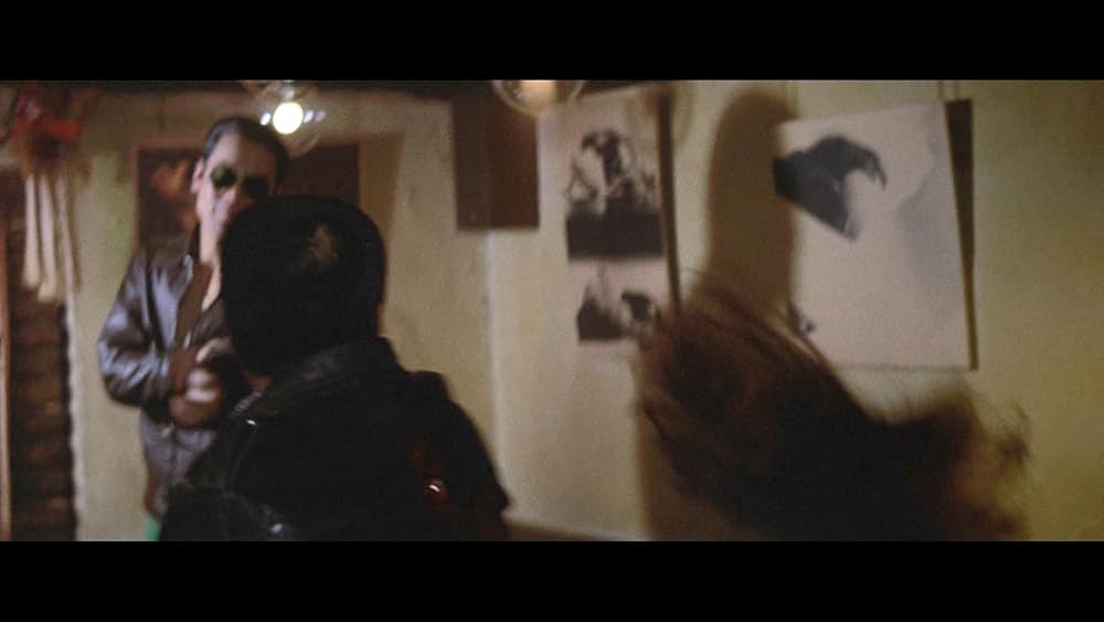 悶絶！！どんでん返しの画像