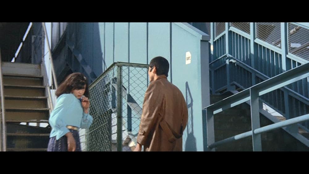 悶絶！！どんでん返しの画像