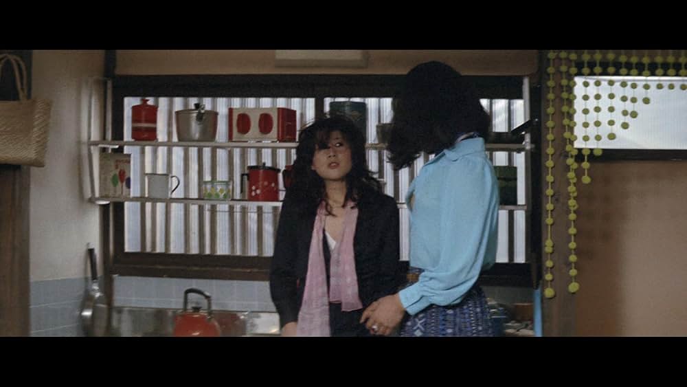 悶絶！！どんでん返しの画像