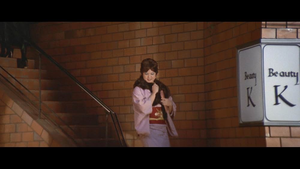 悶絶！！どんでん返しの画像