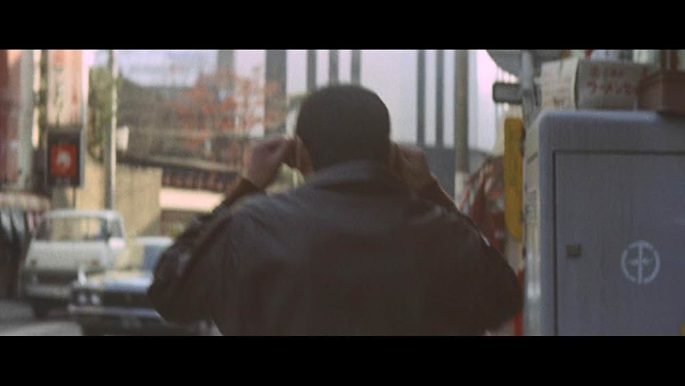 悶絶！！どんでん返しの画像