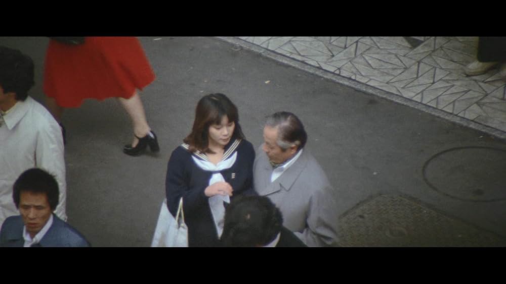 悶絶！！どんでん返しの画像