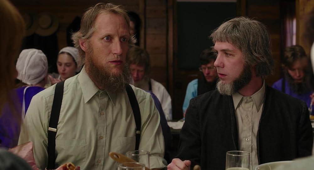 ピーウィーのビッグ・ホリデーの画像