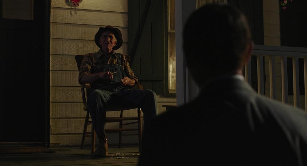 ピーウィーのビッグ・ホリデーの画像