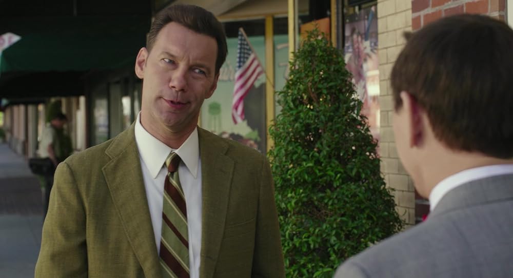 ピーウィーのビッグ・ホリデーの画像