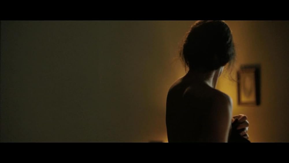 クローズド・ガーデンの画像