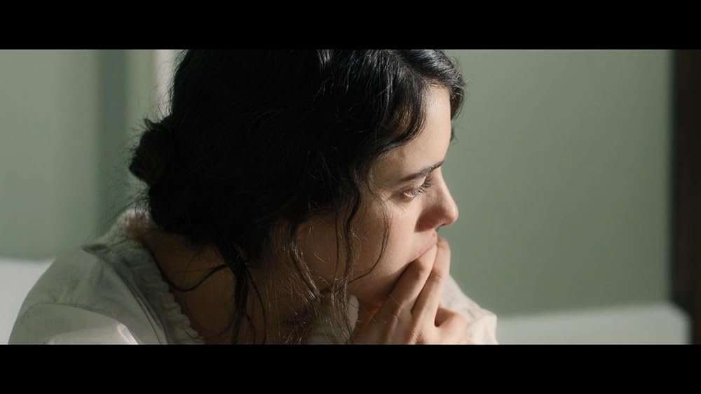 クローズド・ガーデンの画像